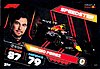 2022 Attax-137-Speedster.jpg