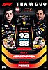 2022 Attax-156-Team Duo.jpg