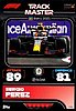 2022 Attax-169-Track Master.jpg