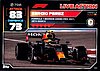 2022 Attax-180-GP Bahrain.jpg