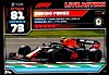 2022 Attax-184-GP Romagna.jpg