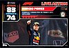 2022 Attax-203-GP France.jpg