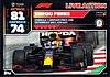 2022 Attax-209-GP Osterreich.jpg