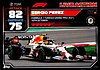 2022 Attax-232-GP Turkey.jpg