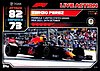 2022 Attax-235-GP USA.jpg