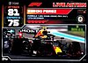 2022 Attax-255-GP Abu Dhabi.jpg