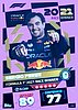 2022 Attax-292-Race Winner-Pink.jpg