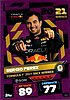2022 Attax-292-Race Winner-Purple.jpg
