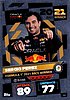 2022 Attax-292-Race Winner.jpg