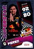 2022 Attax-300-Superstar.jpg