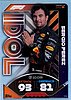 2022 Attax-336-Idol.jpg