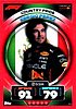 2022 Attax-355-Country Pride-Red.jpg