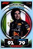 2022 Attax-355-Country Pride.jpg