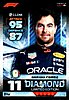 2022 Attax-LE11D-Diamond-2.jpg