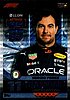 2022 Attax-LE11D-Diamond.jpg