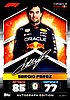2022 Attax-SS-Signature.jpg