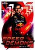 2022 Speed Demons.jpg
