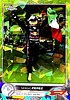 2022 Topps-016-Variation-Chartreuse.jpg