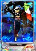 2022 Topps-016-Variation-Navy.jpg