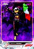 2022 Topps-016-Variation-Purple.jpg