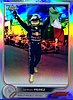 2022 Topps-016-Variation-Rainbow.jpg