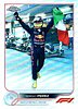 2022 Topps-016-Variation-Refractor.jpg