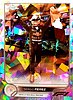 2022 Topps-016-Variation-Sepia.jpg