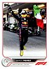 2022 Topps-016-Variation.jpg