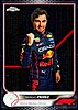 2022 Topps-021-Black.jpg