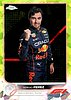 2022 Topps-021-Chartreuse.jpg