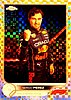 2022 Topps-021-Flag-Gold.jpg