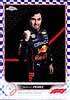 2022 Topps-021-Flag-Purple.jpg