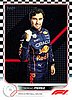 2022 Topps-021-Flag.jpg