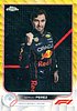 2022 Topps-021-Gold.jpg