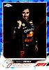 2022 Topps-021-Navy.jpg