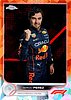 2022 Topps-021-Orange.jpg