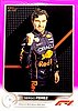 2022 Topps-021-Pink.jpg