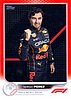 2022 Topps-021-Red.jpg