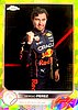 2022 Topps-021-Yellow.jpg