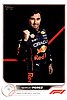 2022 Topps-021.jpg