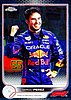 2022 Topps-022-Black.jpg