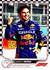 2022 Topps-022-Flag.jpg