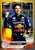 2022 Topps-022-Gold.jpg