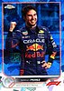 2022 Topps-022-Navy.jpg