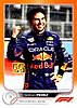 2022 Topps-022-Orange.jpg