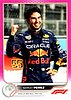 2022 Topps-022-Pink.jpg