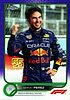 2022 Topps-022-Purple.jpg