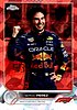 2022 Topps-022-Red.jpg