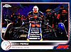 2022 Topps-023-Black.jpg