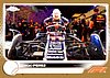 2022 Topps-023-Brown.jpg